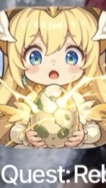 Sweets