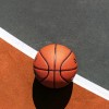 籃球迷討論社群 NBA 美國職籃 P+ T1台灣職籃 HBL