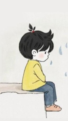 台語人名基地共備社群NameLineJdgb7777