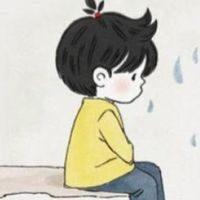 台語人名基地共備社群NameLineJdgb7777