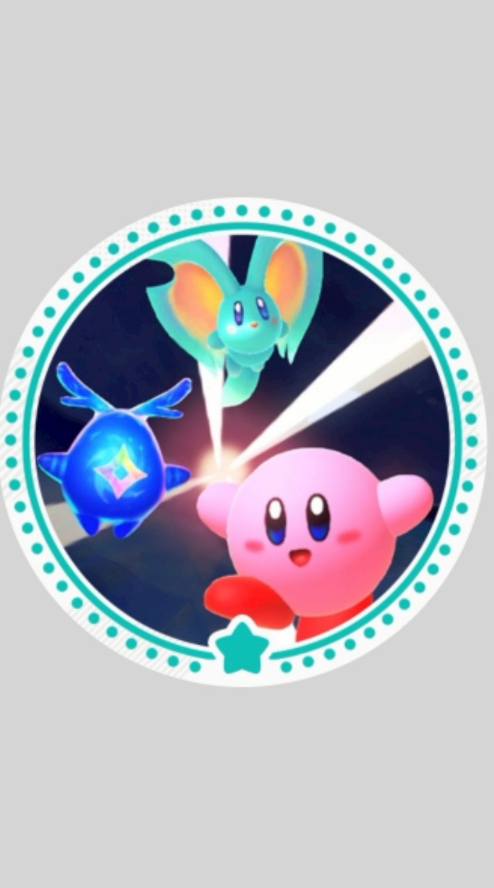 ゲームの協力とか雑談するオプチャ