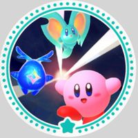 ゲームの協力とか雑談するオプチャ