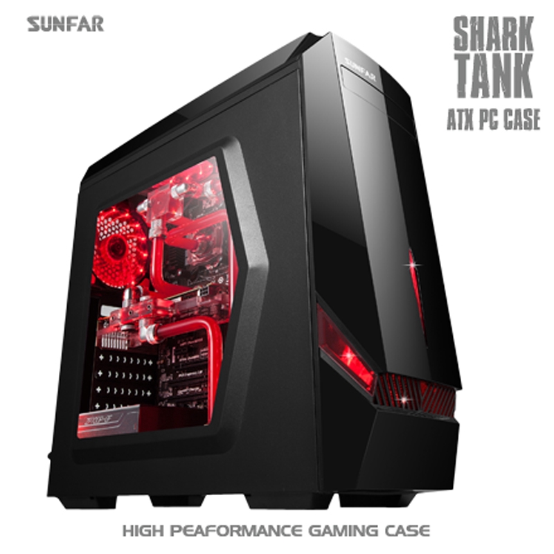 CPU:Intel I5-9400F/2.9GHz/六核(無內顯)主機板: 技嘉 B365M GAMING HD 主機板 (登五年保)RAM: 美光 DDR4 2666 8G 記憶體硬碟:美光 BX5