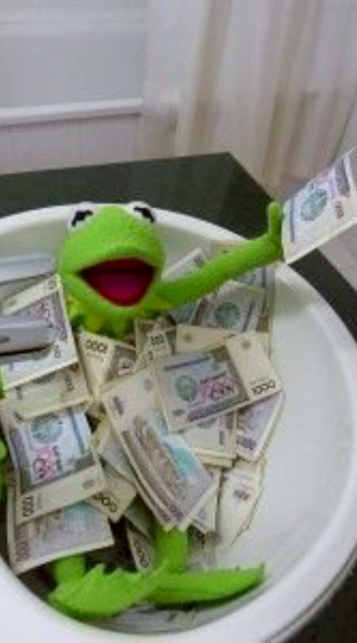 ไม่ดูเอฟเท่านั้น