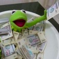 ไม่ดูเอฟอย่างเดียว