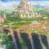 神域交錯学園《アストラリア》