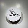 Junshoes VIP 社群（新品上架通知