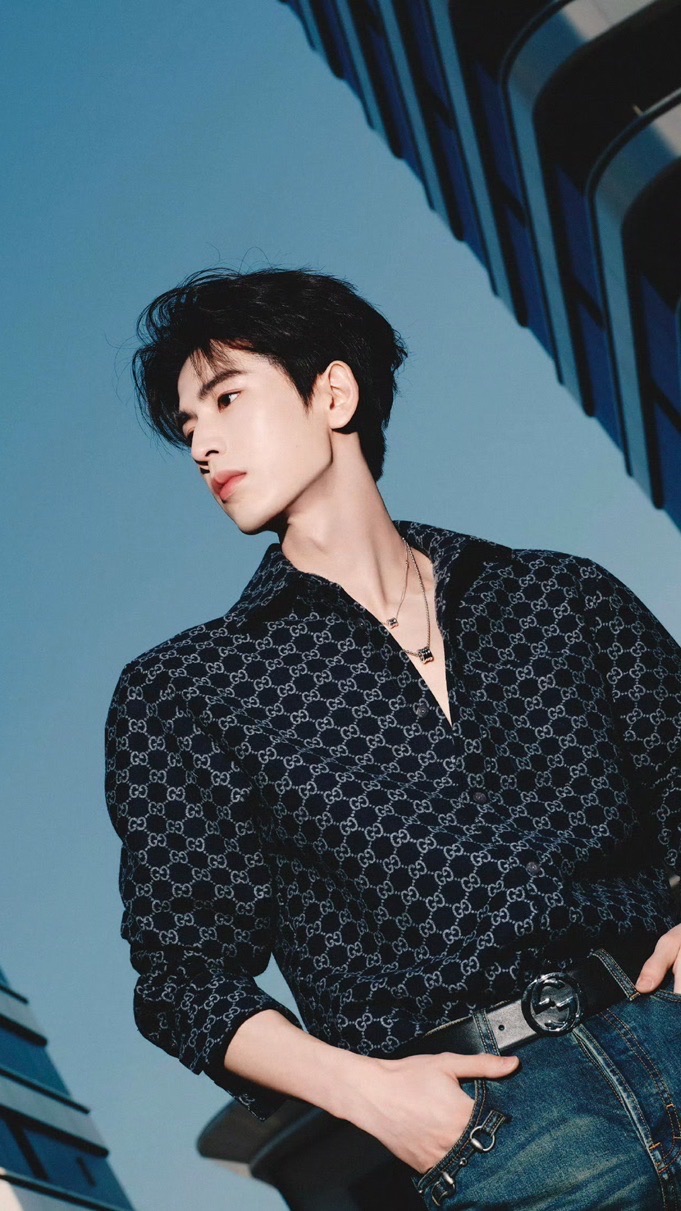 🏡บ้านวอลนัทของจางหลิงเฮ่อZhanglinghe🦈🧑🏻‍🚀