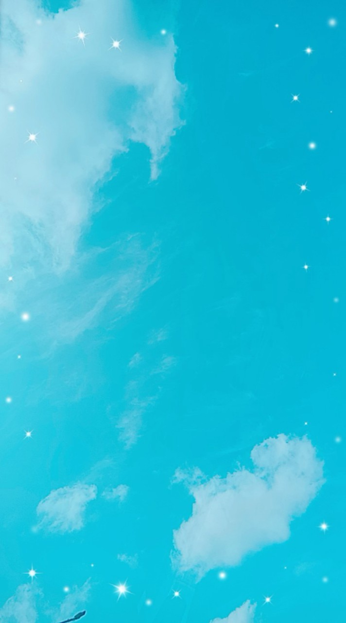 とどひゅ、かんひゅについて語ろー！
