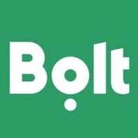 *BOLT DRIVER 駕駛群（非官方台灣bolt群）