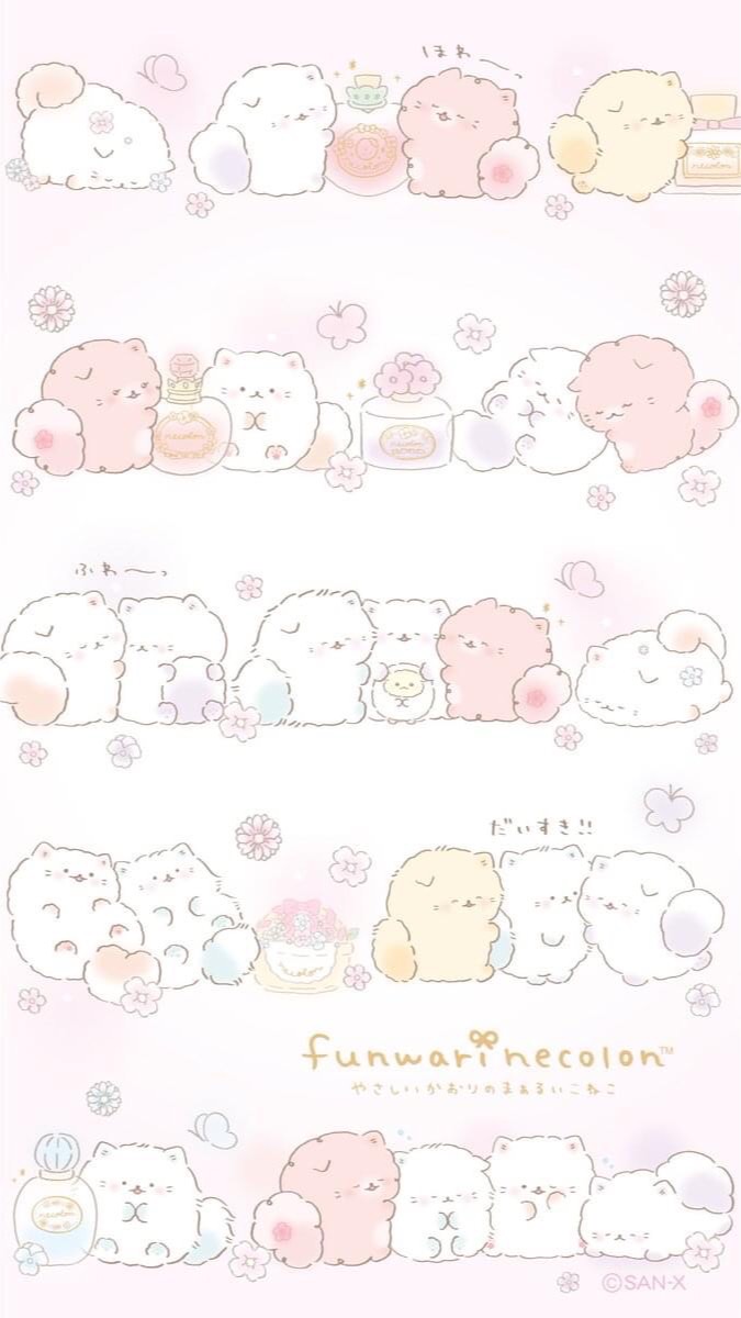 OpenChat 気軽に話したい人