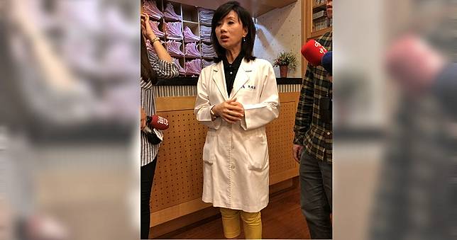 【這樣也沒事1】名人「被代言」詐騙　桃園地檢縱放不起訴