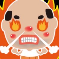 AgeofZ293オフ会打ち合わせ部屋