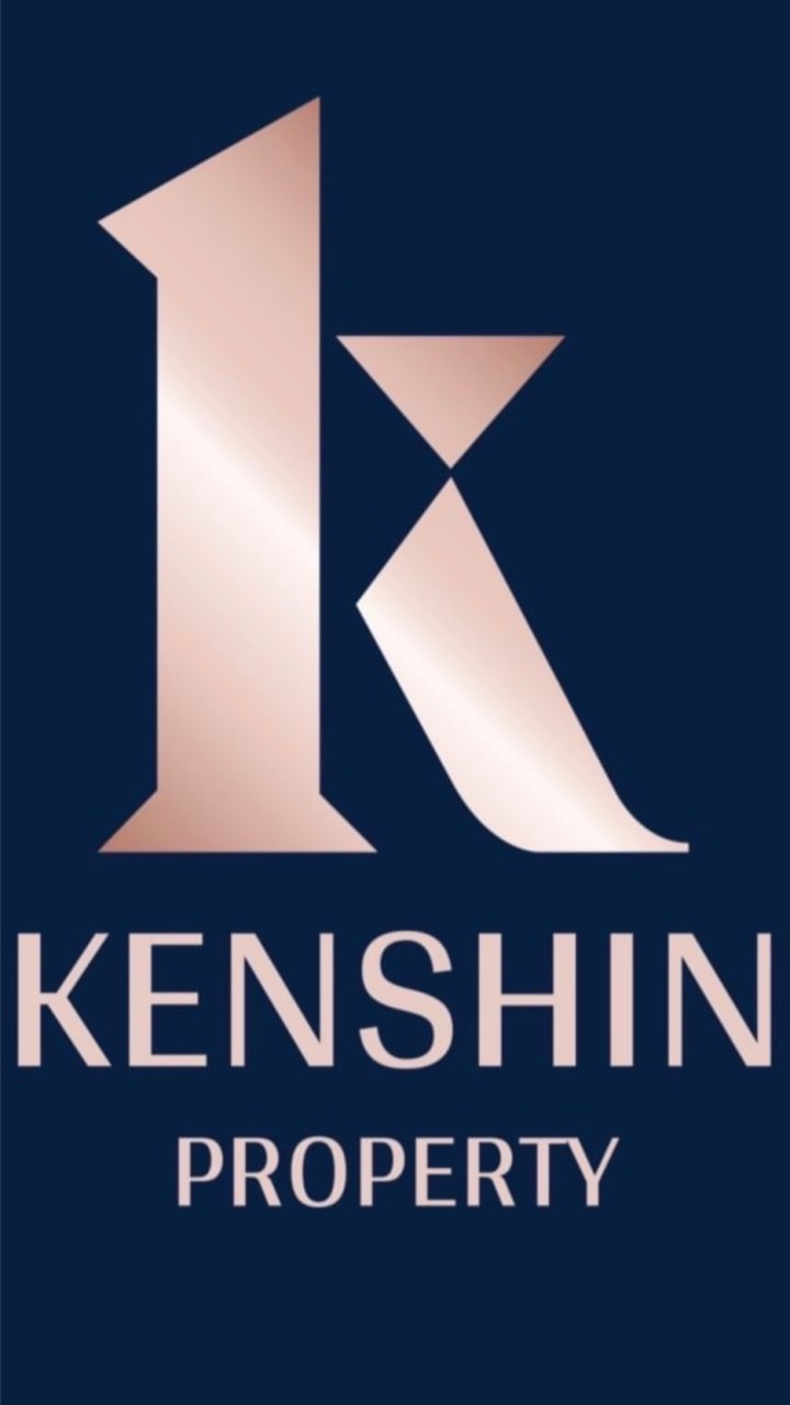 K property for agent