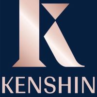 K property for agent