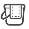 Please  Creeper【ゴミ拾いボランティア】