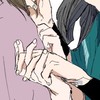 RKRN　本気ハントオプ　💝