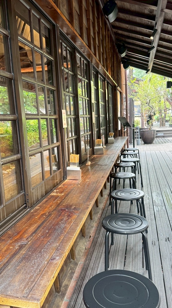 香港澳門自由行