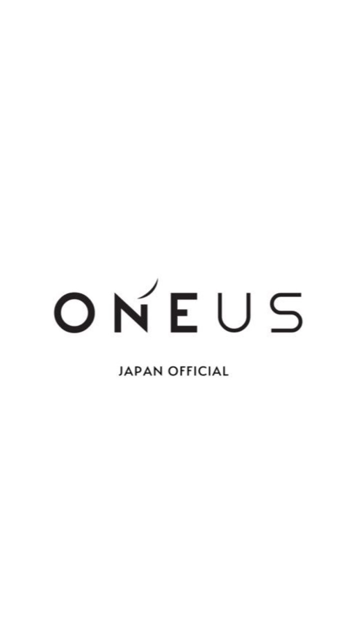 ONEUS-TOMOON🌙のオープンチャット