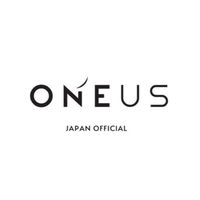 ONEUS-TOMOON🌙
