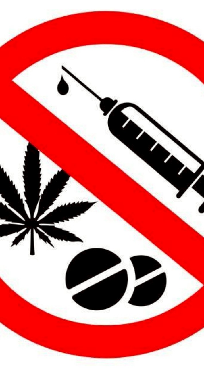 แผนงานป้องกันยาเสพติด ทบ.