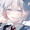 誰でも大歓迎‼️一緒にライブトークしよう