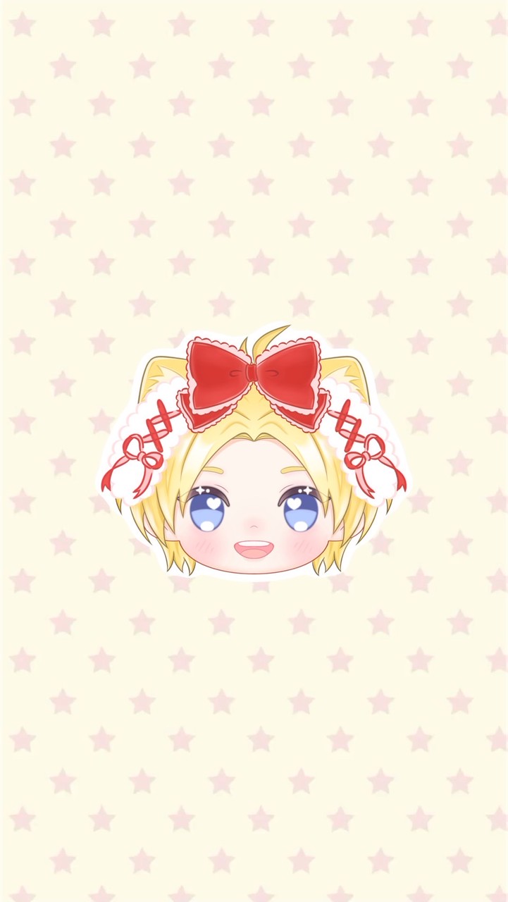 amourmelty 🇯🇵 หิ้วญี่ปุ่น รอบบิน 17/4 - 27/4 ✈️💖