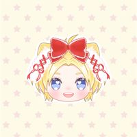 amourmelty 🇯🇵 หิ้วญี่ปุ่น รอบบิน 17/4 - 27/4 ✈️💖