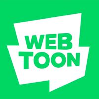 webtoon 愛好者們💚