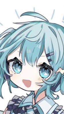 神曲発掘隊(ボカロ曲多め)