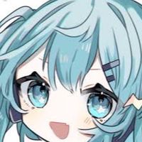 神曲発掘隊(ボカロ曲)