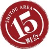 【市原市】市東地域15町会共創PJコミュニティー広場