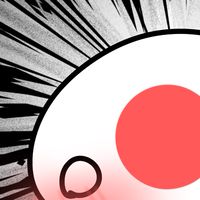 恋バナ、カンヒュの話room！