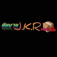 ♨️📦J.K.R.📦ขนส่ง🚚💨♨️