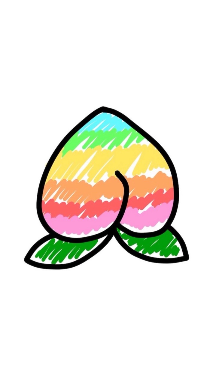 からぴちが好きだぁぁぁぁーーー！！！！