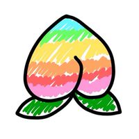 からぴちが好きだぁぁぁぁーーー！！！！