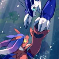 気ままに雑談しよう