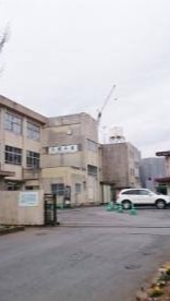 見川中学校　1996卒　同窓会　1980年生まれ