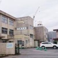 見川中学校　1996卒　同窓会　1980年生まれ