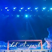💌冰風暴❄️