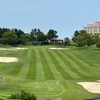 兵庫南東部☆ゴルフに行こうよ