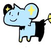 お絵描きモチベ向上委員会
