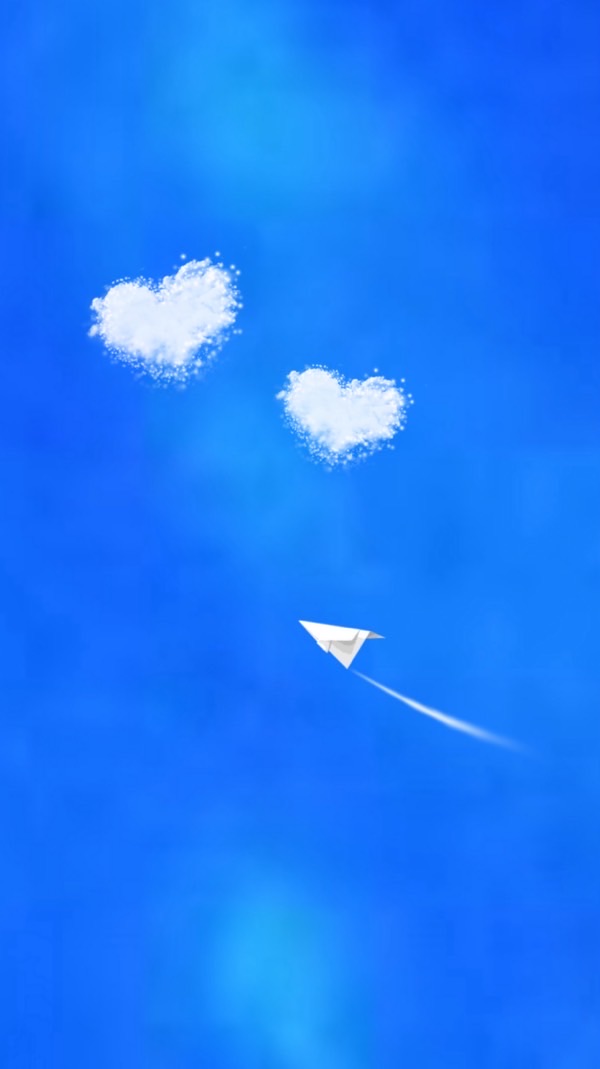 🌈昭和世代🌈青空教室☁️ふんわり組🏫