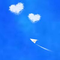 🌈昭和世代🌈青空教室☁️ふんわり組🏫