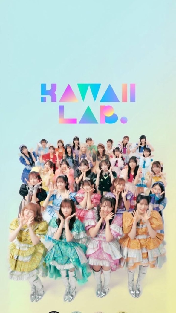 本気でアイドルを目指してる人 限定🪄ྀི