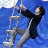 BTSを愛してる人たち集まって！！（13歳から）