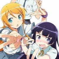 アニメについて語ろうや