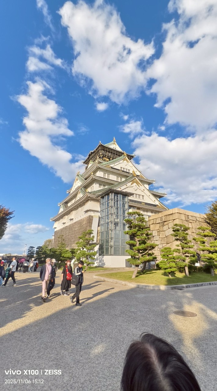 💞💞💞豐采旅遊928