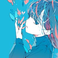 プリ小説 !!