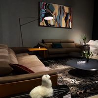 奧群furniture